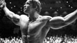 Според него броенето на калории изисква твърде много мислене