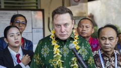 Милиардерът ще премести централите на X и SpaceX в Тексас заради противоречив закон в Калифорния