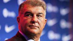 Барселона взима голямата си трансферна цел, ще плати в началото на юли