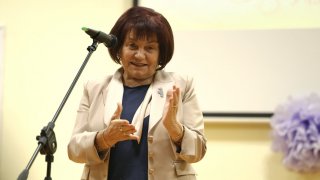 За 30 години "главата" на СБУ съумява ефикасно да поддържа назадничави практики в образованието