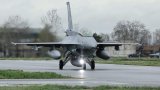 Покрай пристигането на първия се появиха редица неверни информации