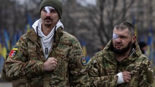 Страх ме е и от "добрите"