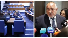 Водещите новини на 27 септември 2023 година