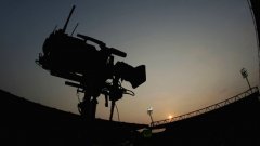 Волейбол от Бургас, Меси срещу ПСЖ и още много спорт днес
