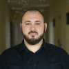 Любомир Найденов